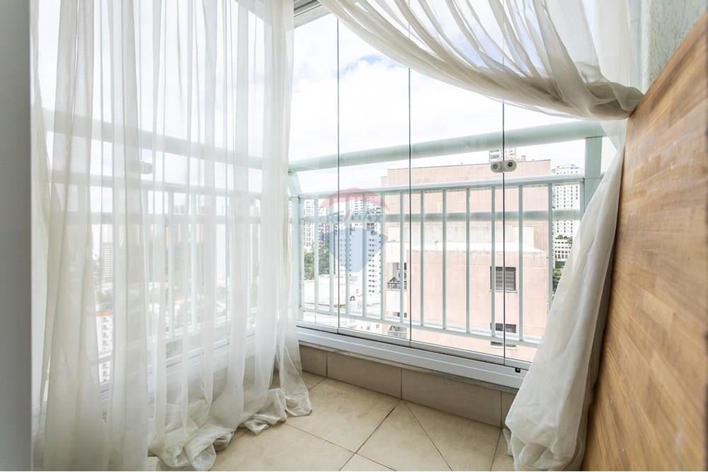 Apartamento - Venda - São Paulo , São Paulo - 20 - Copia - Copia.jpg - Quarto - 601371060-21