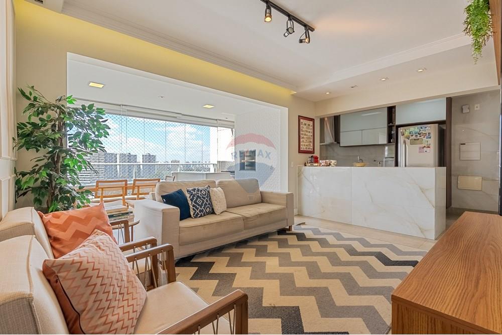 Apartamento - Venda - São Paulo , São Paulo - 4_AP.jpg - 601471007-70