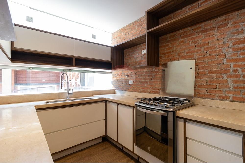 Casa - Venda - São Paulo , São Paulo - 01fotos_021.jpg - Cozinha - 601331053-27