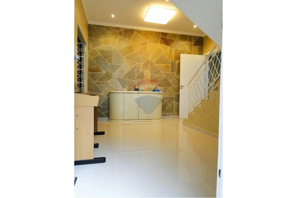 Casa Comercial - Alugar - São Paulo , São Paulo - 7.jpg - 602291016-223