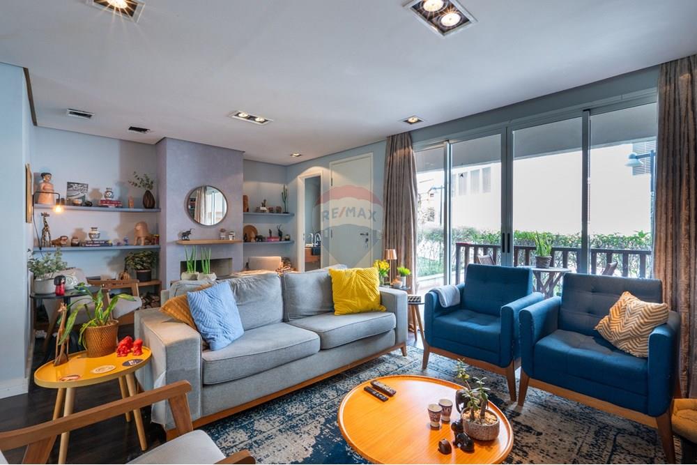 Casa de Condomínio - Venda - São Paulo , São Paulo - 01fotos_059.jpg - 601181047-63