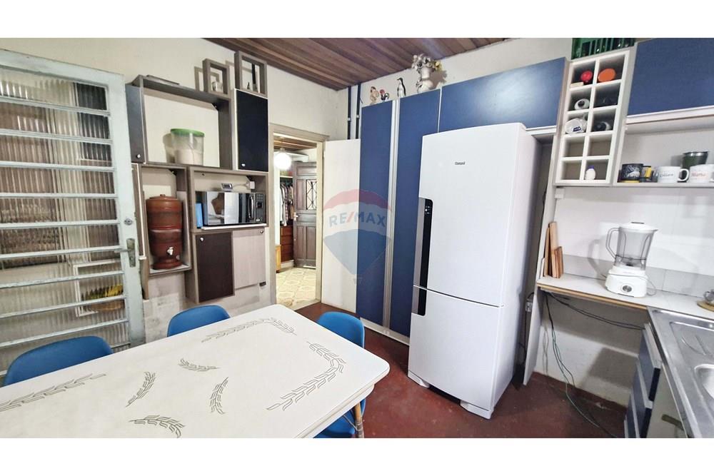 Casa - Venda - São Paulo , São Paulo - RUA IVOLANDIA, 479 (21).jpg - 601051011-60