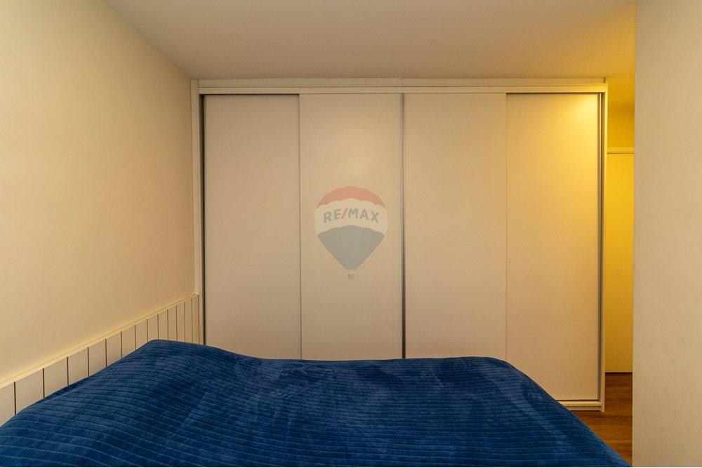 Apartamento - Venda - São Paulo , São Paulo - Rua Maria Zelia, 211 Ap 35A_12.jpg - 601751003-264