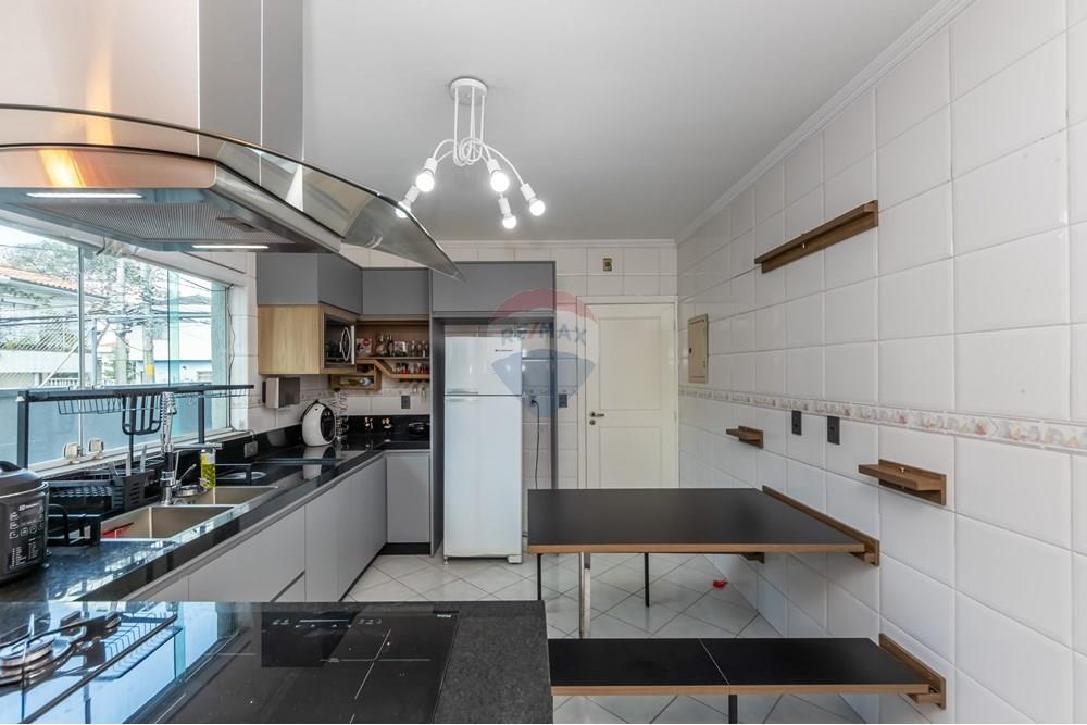 Sobrado - Venda - São Paulo , São Paulo - IMG_862220.jpg - 602131001-19