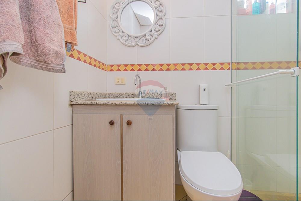 Sobrado - Venda - São Paulo , São Paulo - 07banheiros_006.jpg - 601421020-33