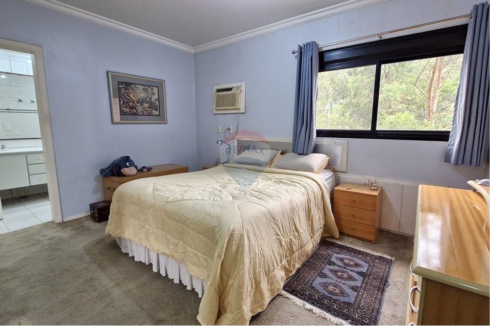 Apartamento, 5 quartos, 219 m² - Foto 27