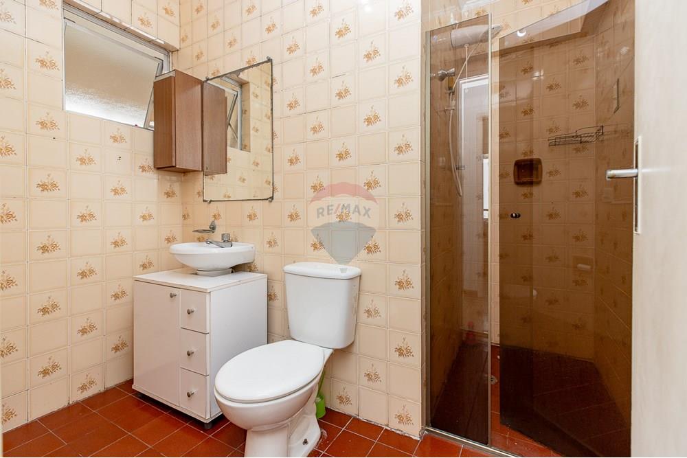 Apartamento, 2 quartos, 60 m² - Foto 11