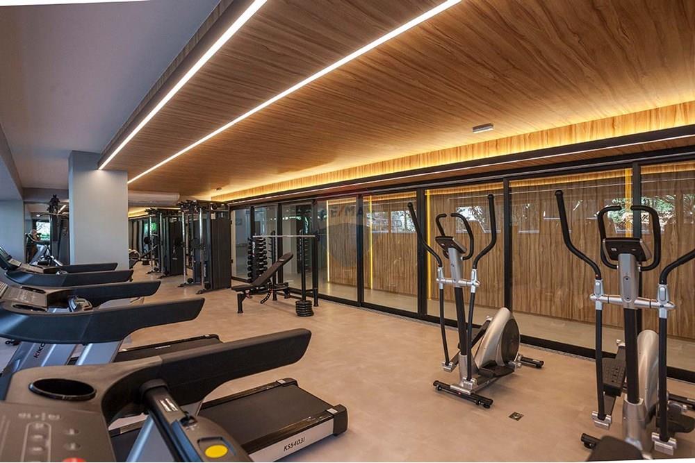 Studio - Alugar - São Paulo , São Paulo - 14tC0Wh0mpL0tkUv_ba8e9dececc10a5f710c9b95384a9df8.jpg - 602141048-22