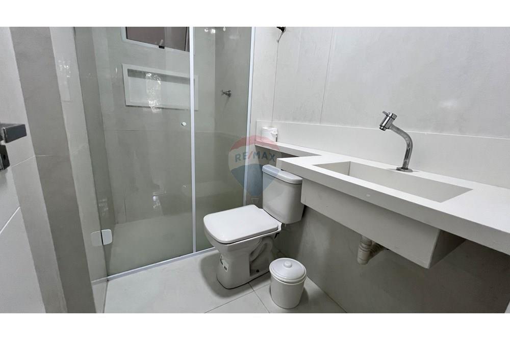 Apartamento - Alugar - São Paulo , São Paulo - IMG_2558.JPG - 602241016-42