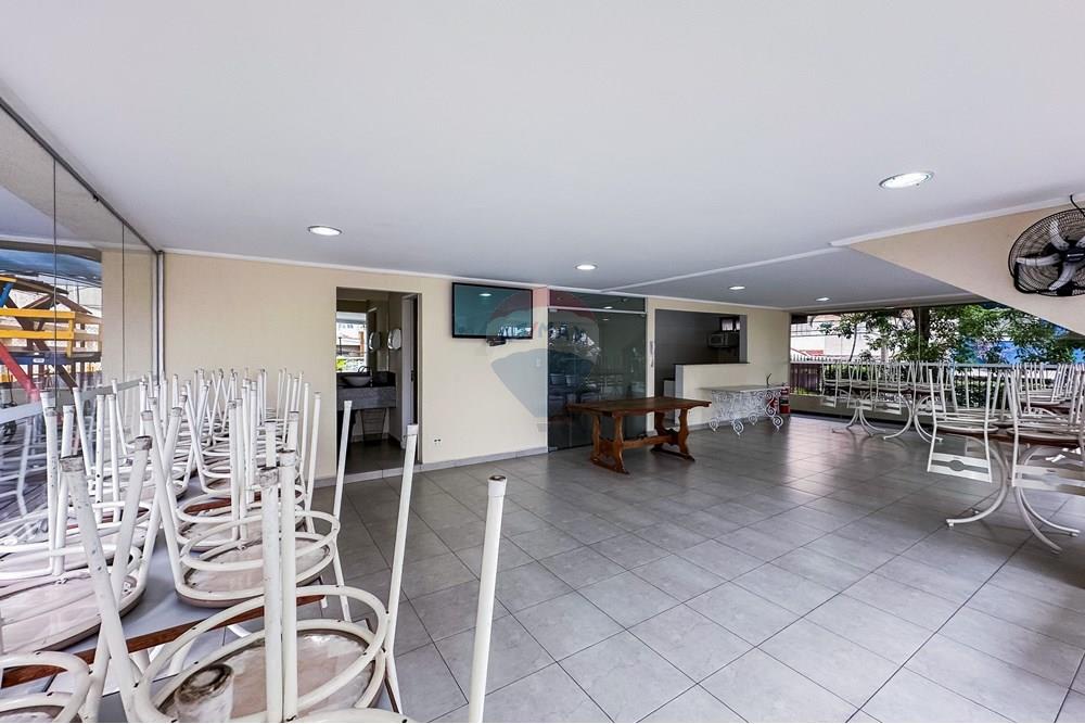 Cobertura - Venda - São Paulo , São Paulo - IMG_4994.jpg - 602031026-16