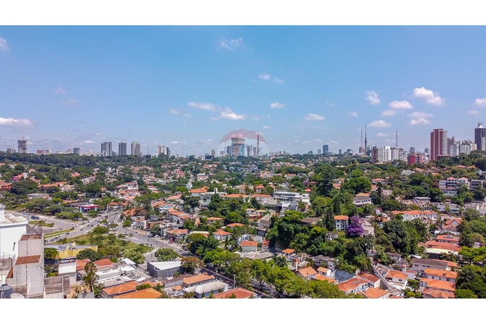 Apartamento - Venda - São Paulo , São Paulo - 1.jpg - Layout aberto - 601081007-96