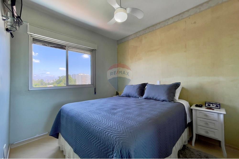 Apartamento - Venda - São Paulo , São Paulo - 601301011-314_ - 33.jpg - 601301011-314