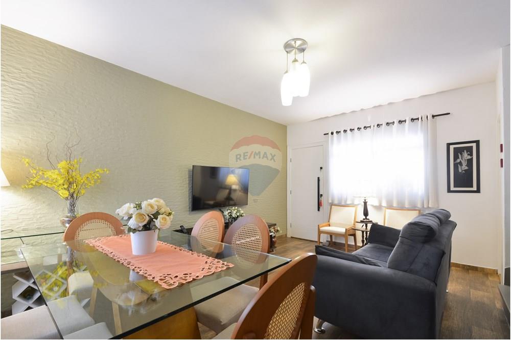 Sobrado - Venda - São Paulo , São Paulo - 006.jpg - 601251165-68