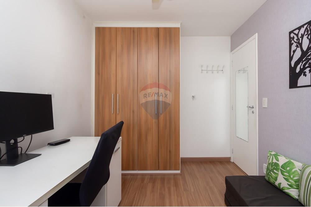 Casa de Condomínio - Venda - São Paulo , São Paulo - IMG_423008.jpg - 601371015-12