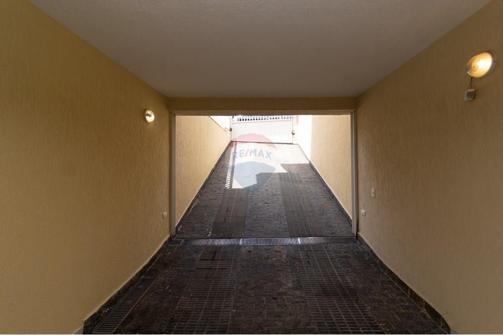 Casa - Venda - São Paulo , São Paulo - 32.jpg - 601751058-40