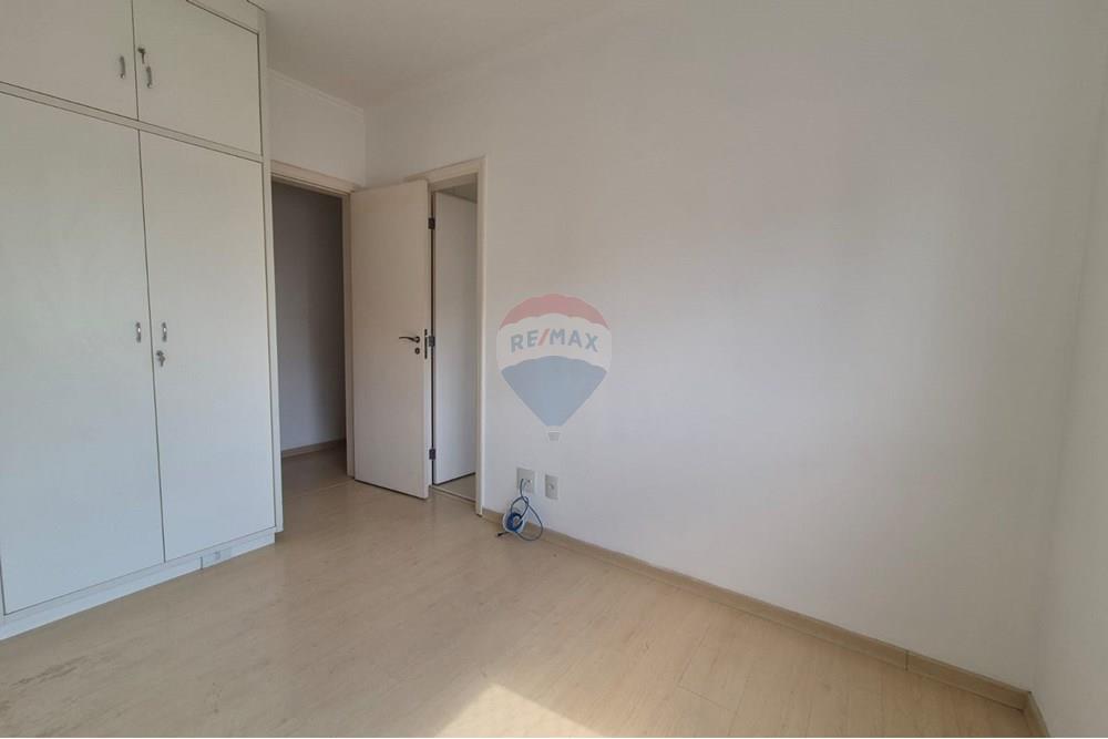 Apartamento - Alugar - São Paulo , São Paulo - PHOTO-2025-08-25-12-10-13 3.jpg - 602071003-64