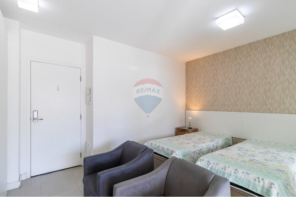 Apartamento - Venda - São Paulo , São Paulo - 146b0c81-f9e0-44a7-ab54-90a43c81501a.jpeg - 601251035-21