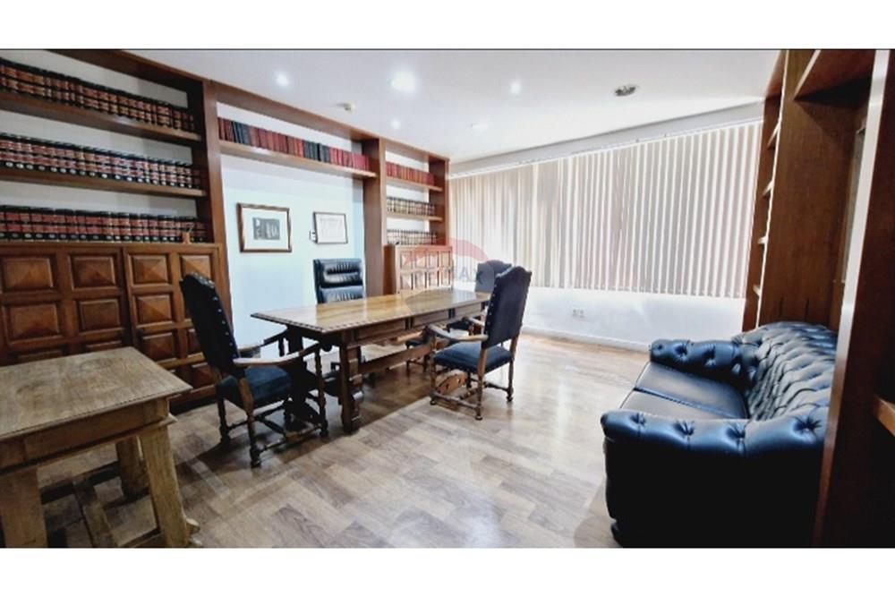 Cj. Comercial/ Sala - Venda - São Paulo , São Paulo - 1d2f9706-bea0-432f-8135-f454f880f56d-1_all_12733.jpg - 601971101-13