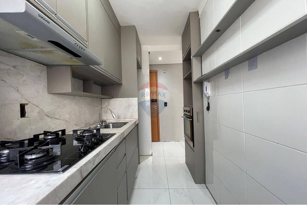 Apartamento - Alugar - São Paulo , São Paulo - IMG_1582.jpeg - 601751048-122