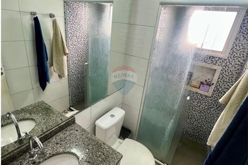 Apartamento - Venda - São Paulo , São Paulo - IMG-20250827-WA0067.jpg - 602061001-182