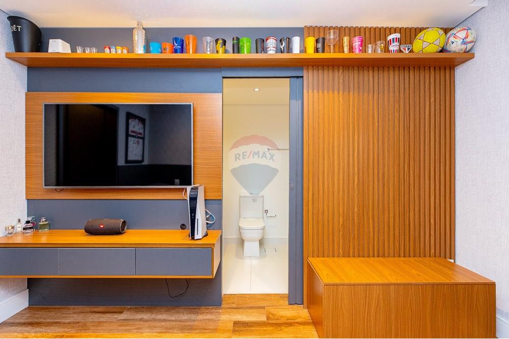 Apartamento - Venda - São Paulo , São Paulo - Remax Ville-23.jpg - 601241056-32
