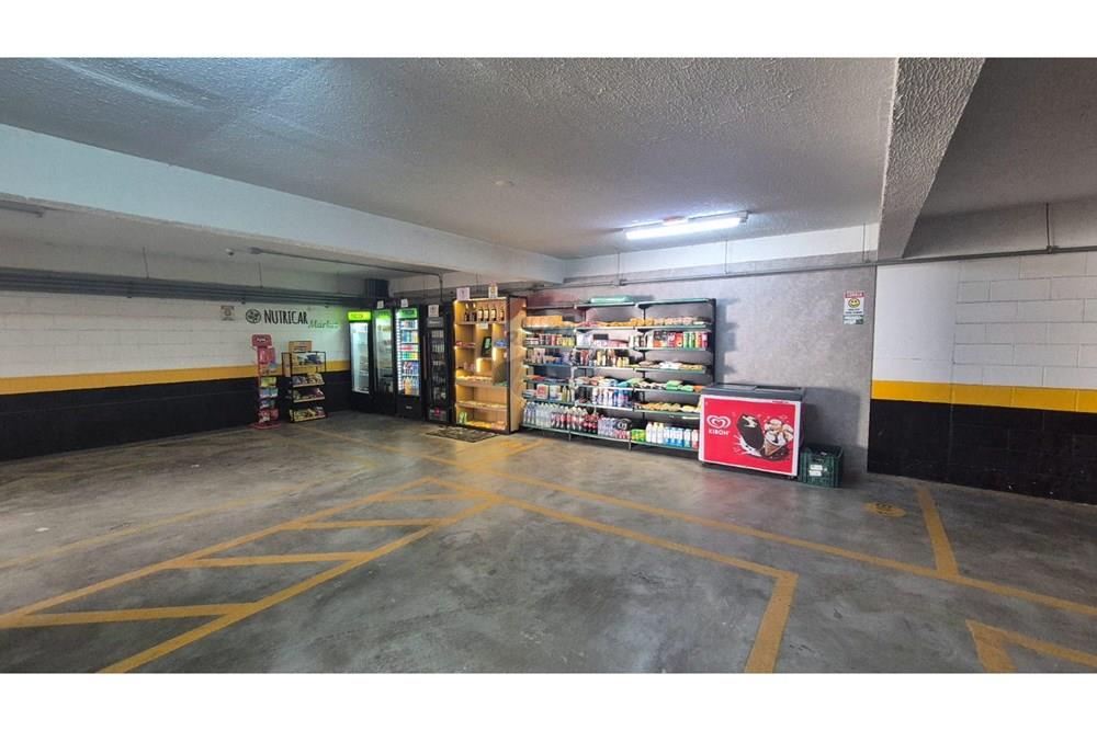 Apartamento - Alugar - São Paulo , São Paulo - WhatsApp Image 2025-03-27 at 10.20.00 (2).jpeg - 602321013-34