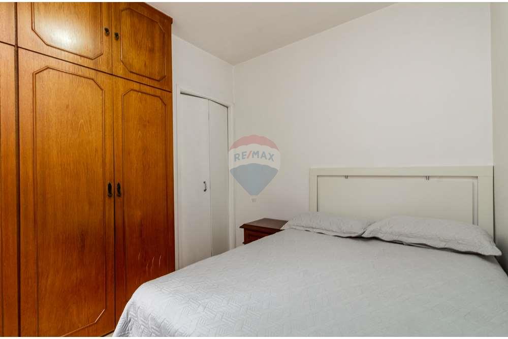 Casa - Venda - São Paulo , São Paulo - 10 QUARTO 1 (2).jpg - 601261021-440