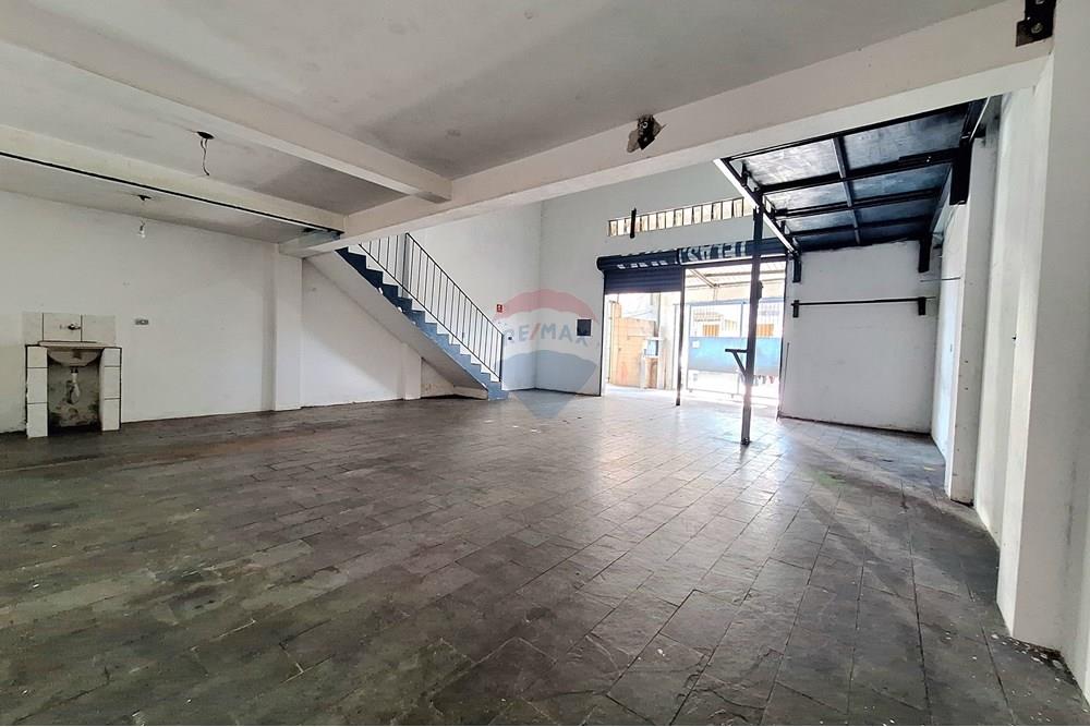 Ponto Comercial/ Loja - Alugar - São Paulo , São Paulo - 20250814_100903.jpg - 601771057-36