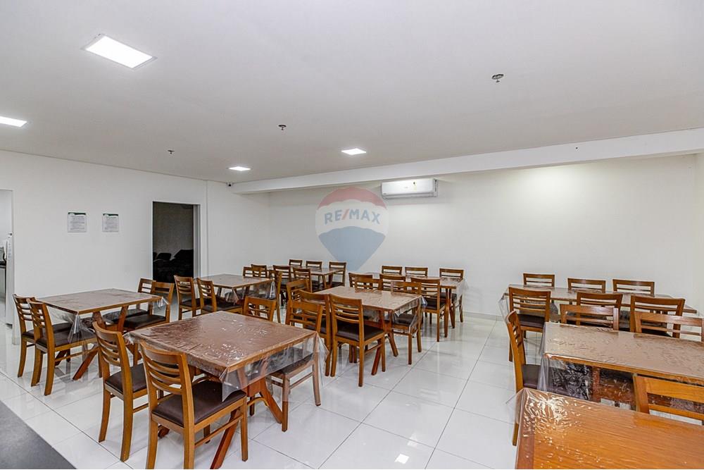 Cj. Comercial/ Sala - Venda - São Paulo , São Paulo - Cópia de Remax Ares-32.jpg - Copa - 601131051-24