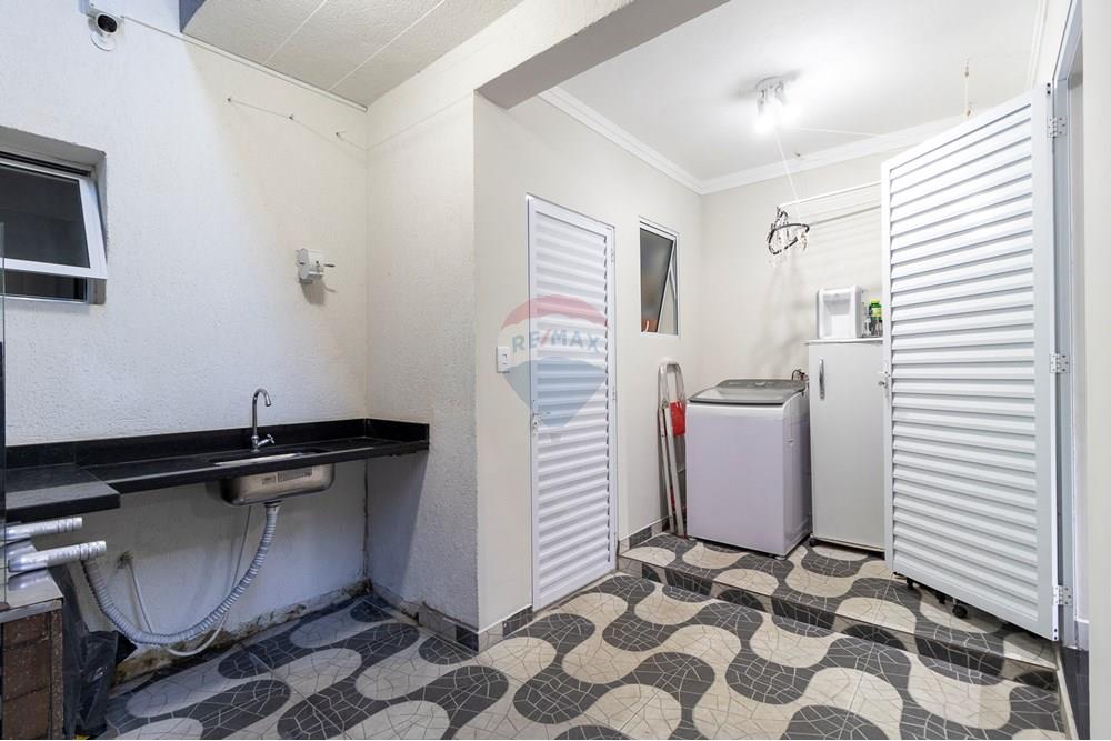 Casa - Venda - São Bernardo do Campo , São Paulo - 01fotos_013.jpg - 601251090-66