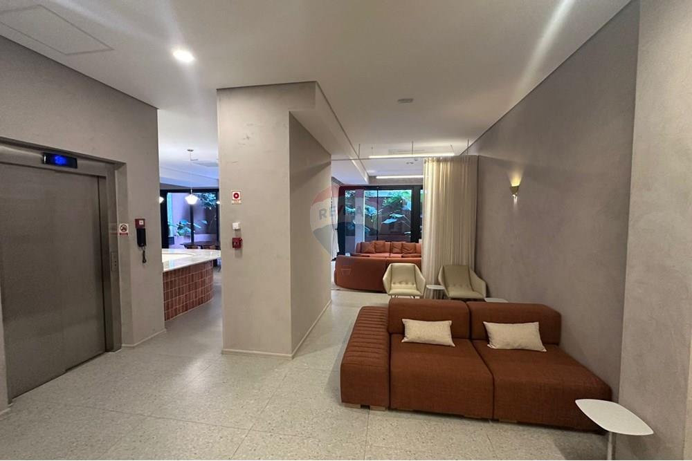 Studio - Alugar - São Paulo , São Paulo - IMG-20250821-WA0151.jpg - 602241006-142