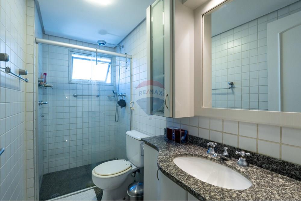 Apartamento de férias - Venda - São Paulo , São Paulo - 01cd6f14-af74-4baa-b151-30a82c7af01d.jpeg - Suite - 601351163-51