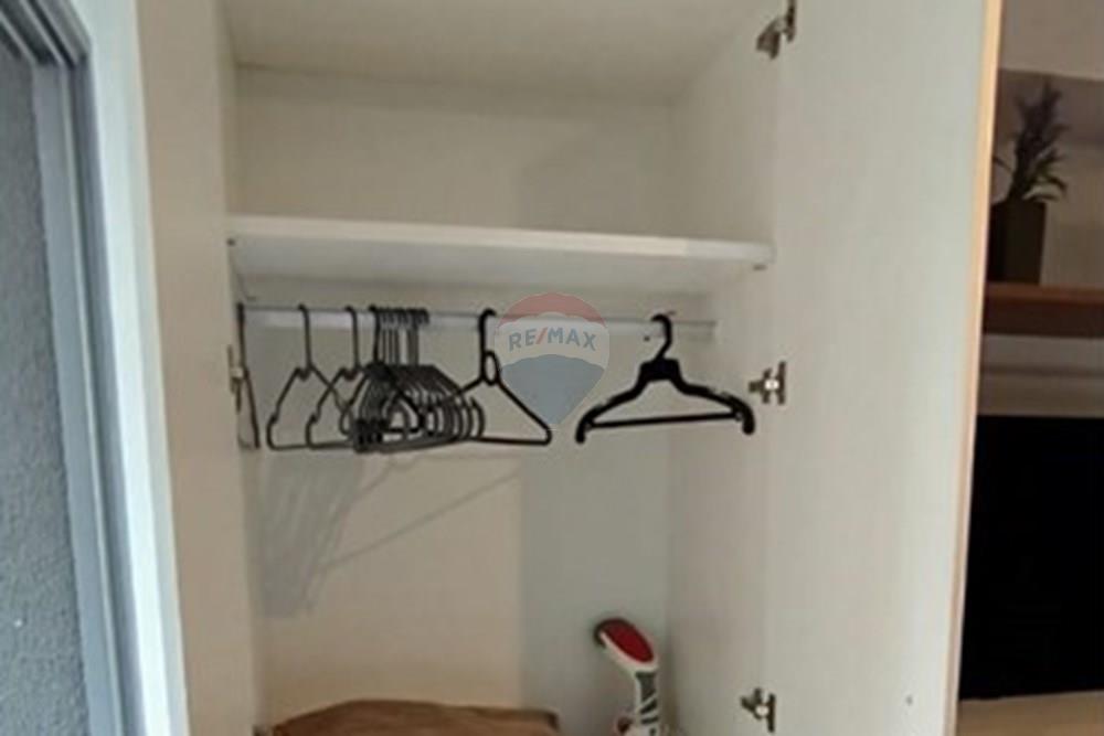 Studio - Alugar - São Paulo , São Paulo - 07.jpg - 602301011-18