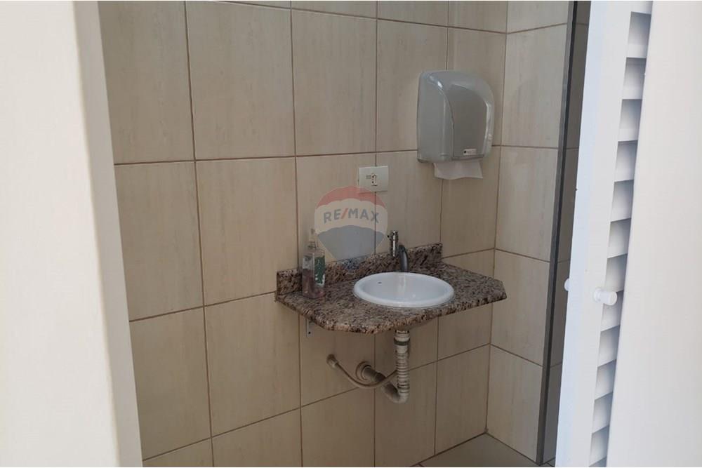 Ponto Comercial/ Loja - Alugar - São Paulo , São Paulo - R Terezinha Di Spagna Lobo 35 1º andar 15.jpg - 601771079-24