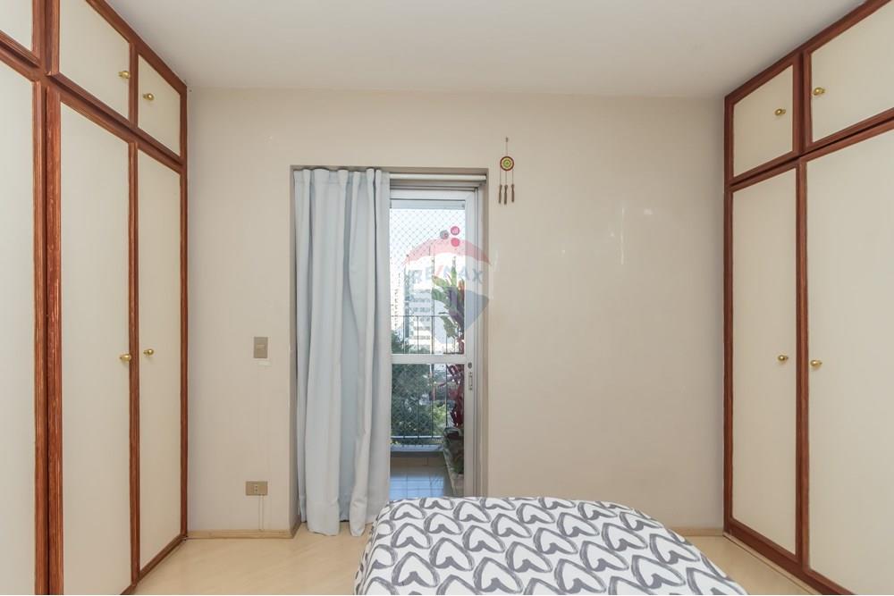 Apartamento - Venda - São Paulo , São Paulo - foto 22.jpg - 602221026-1