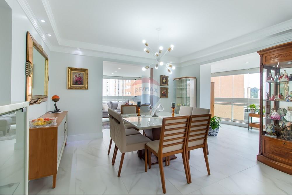 Apartamento - Venda - São Paulo , São Paulo - 06 Sala.jpg - 601971072-33