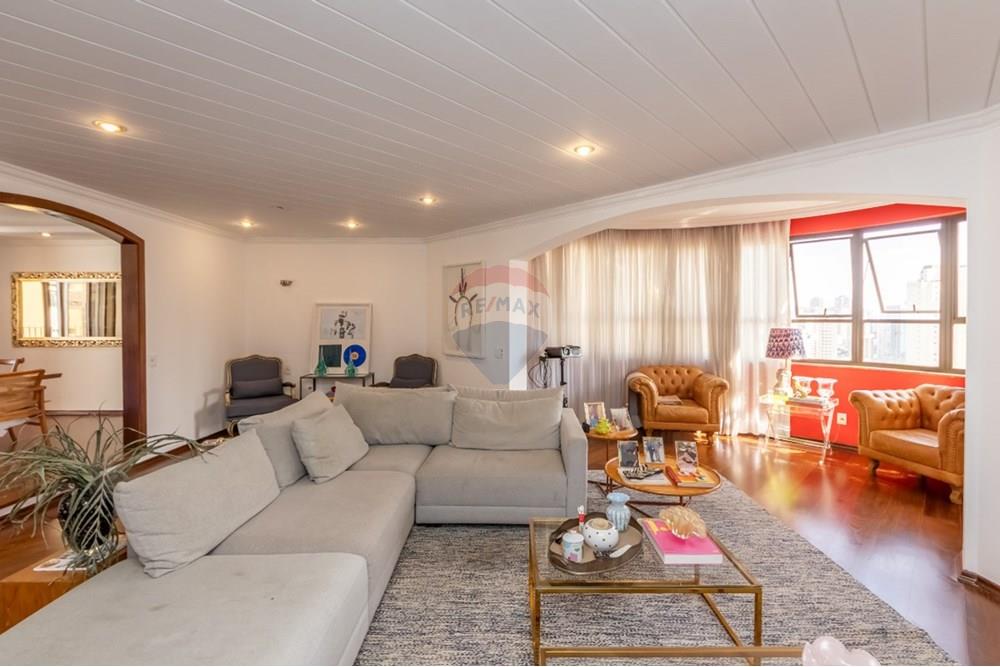 Apartamento - Venda - São Paulo , São Paulo - 675bc17c-7610-49bd-95db-8602a2fec1d7.jpeg - 601721006-87