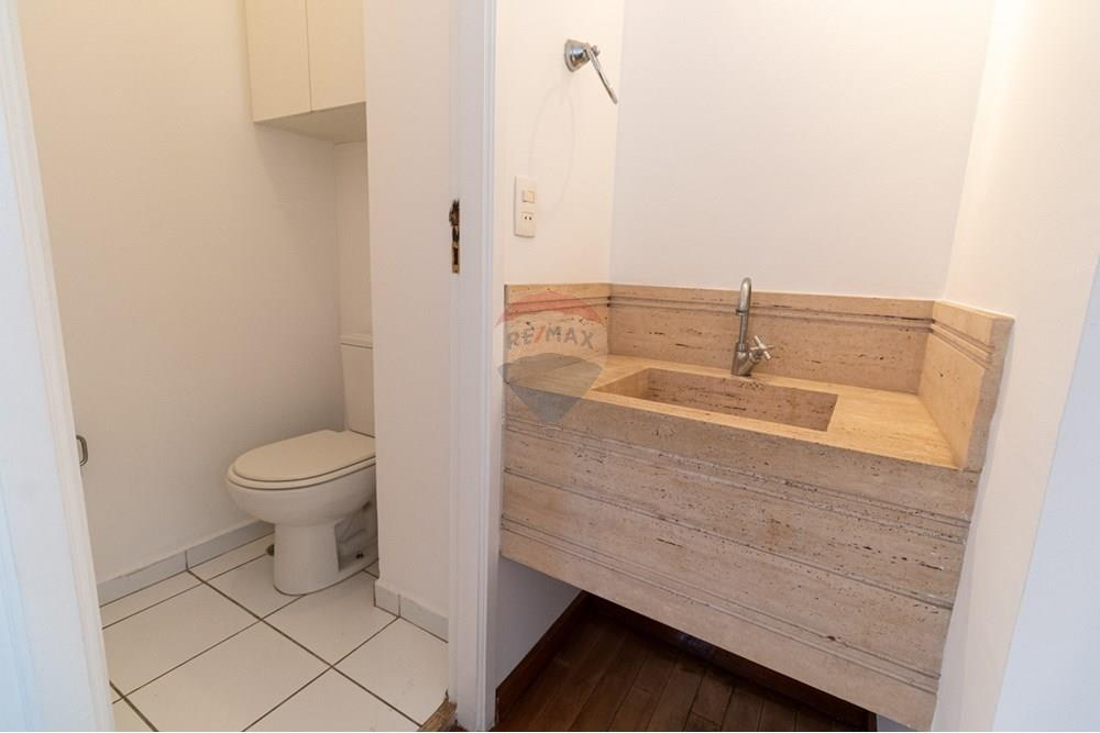 Apartamento - Venda - São Paulo , São Paulo - 01fotos_018.jpg - 601251165-41