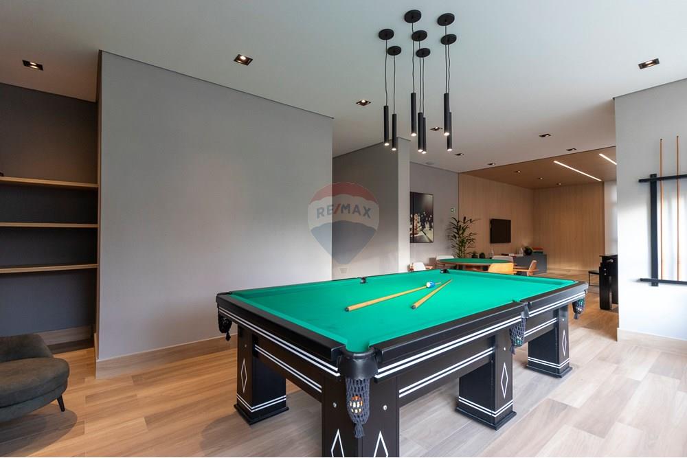 Apartamento - Venda - São Paulo , São Paulo - 01fotos_047.jpg - 601251048-107