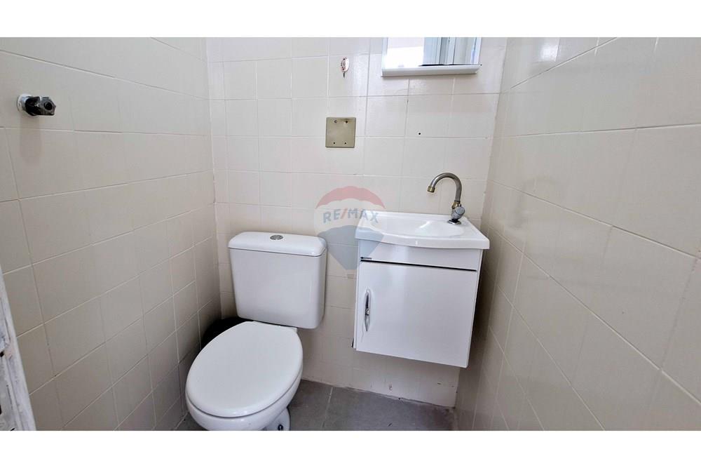 Sobrado - Venda - São Paulo , São Paulo - RUA CARACAXA, 112 (46).jpg - 601051034-60