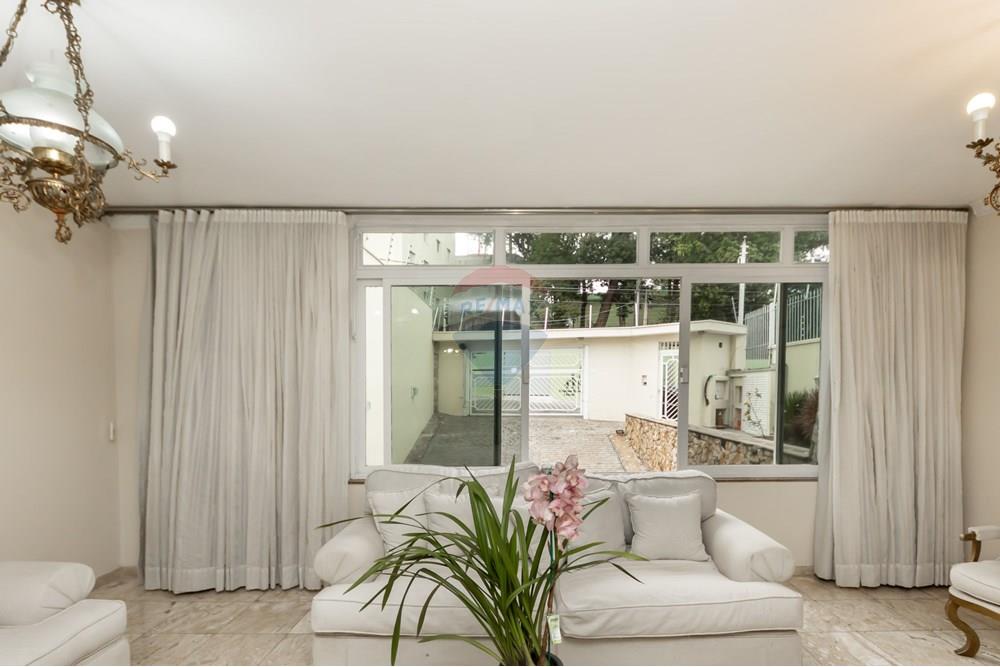 Sobrado - Venda - São Paulo , São Paulo - IMG_710622.jpg - 602291039-5