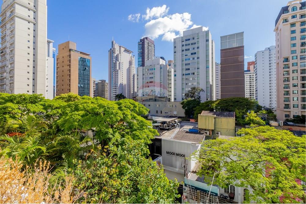 Apartamento, 3 quartos, 110 m² - Foto 25