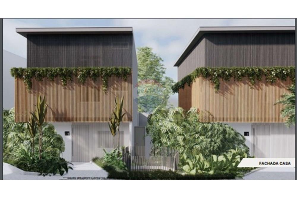 Casa de Condomínio - Venda - São Paulo , São Paulo - WhatsApp Image 2025-02-13 at 15.27.46.jpeg - 601971016-438