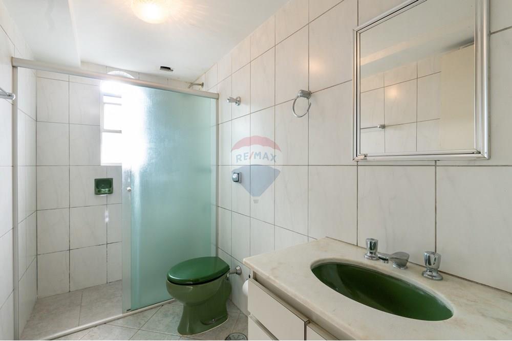 Apartamento - Venda - São Paulo , São Paulo - DSC04761.jpg - 601241044-37