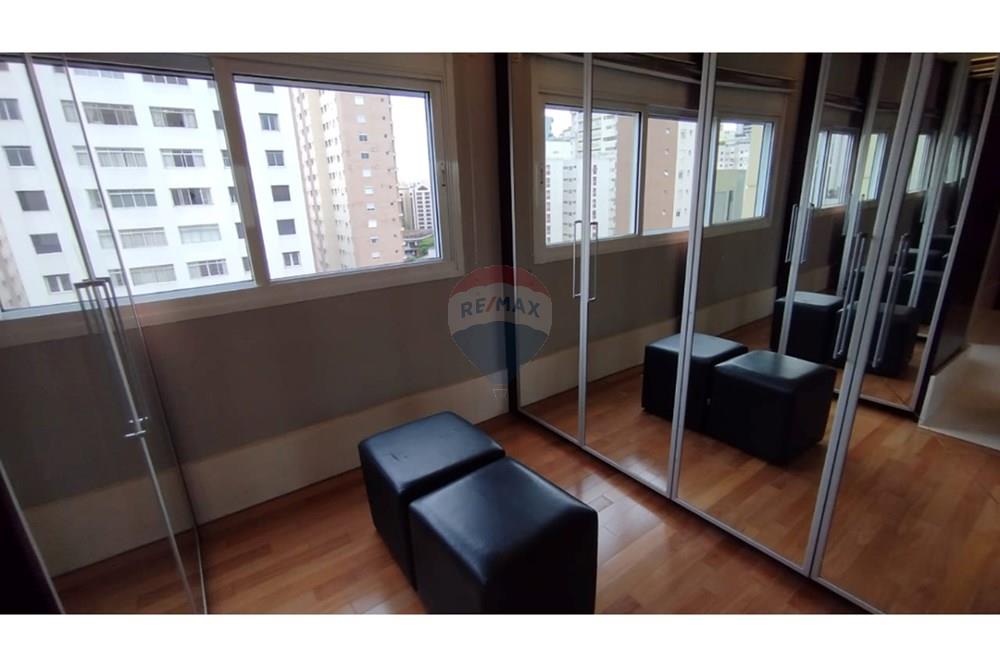 Apartamento - Alugar - São Paulo , São Paulo - 5e612cf7-6c9e-4629-bdbd-26d6922f973a.jpeg - 602361011-16