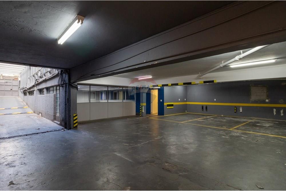 Cj. Comercial/ Sala - Alugar - São Paulo , São Paulo - cuvnlruz1lknyf6cowxf.jpg - 602301001-64