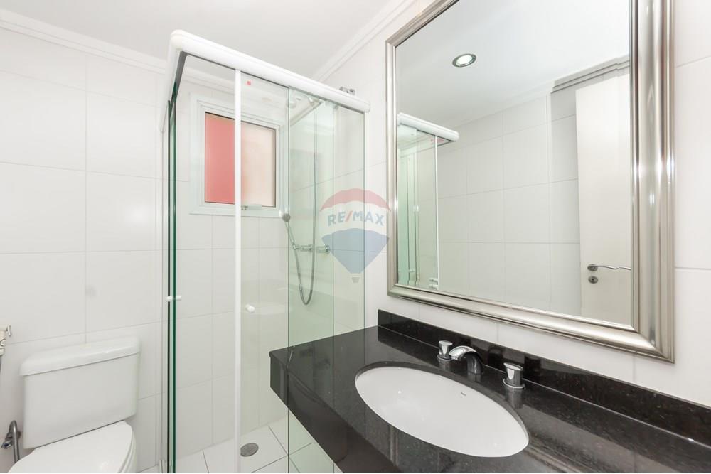 Apartamento - Venda - São Paulo , São Paulo - 01fotos_022.jpg - 601331025-17