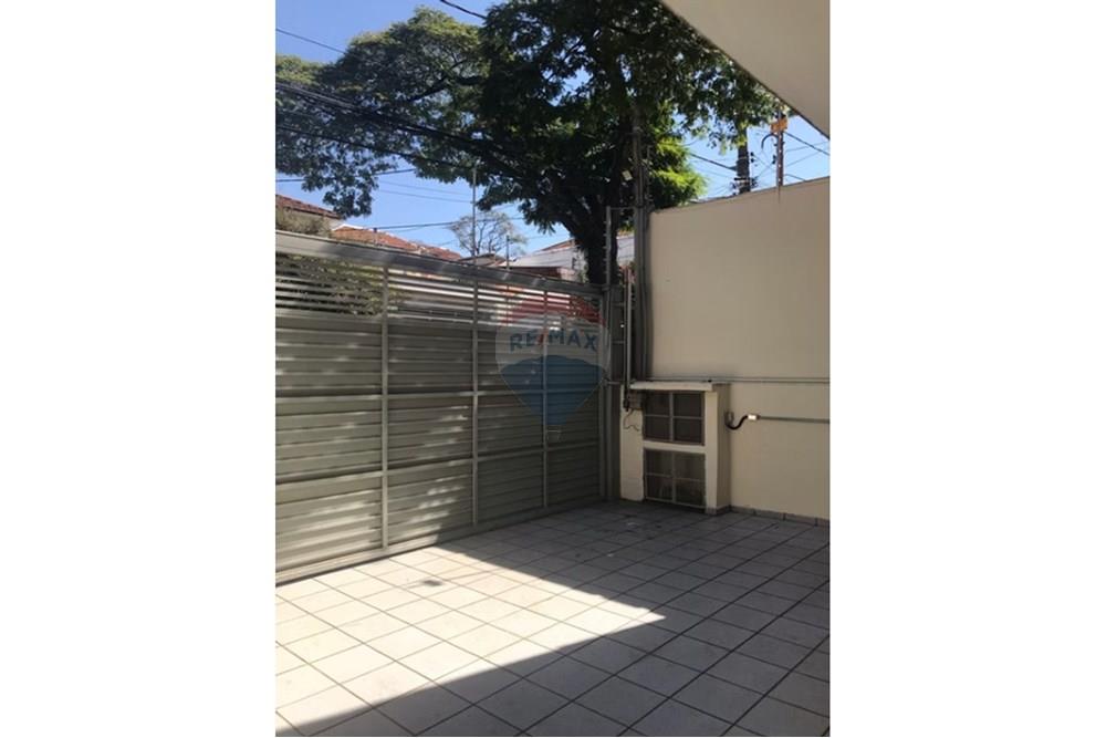 Casa Comercial - Alugar - São Paulo , São Paulo - 10b241.jpg - 602361012-58