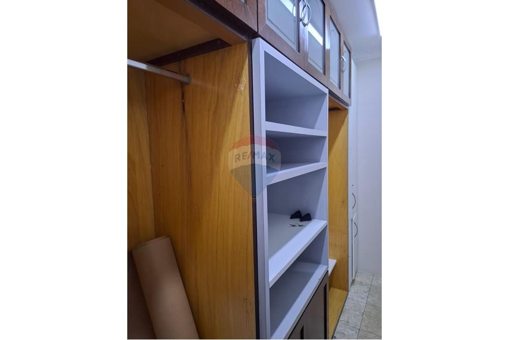 Sobrado - Alugar - São Paulo , São Paulo - 45.jpeg - 602291016-82