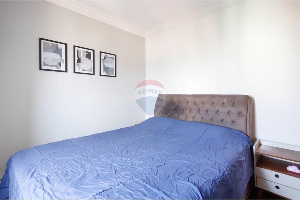 Apartamento - Venda - São Paulo , São Paulo - 25-09-08-Rua Antônio Pires, 810 - apto 132B_021_CapodannoFotografia.jpg - 602341026-3